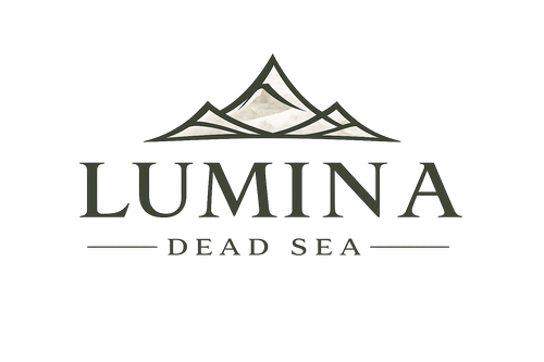 Lumina Dead Sea