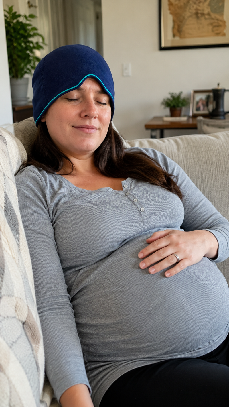 @expecting_mama